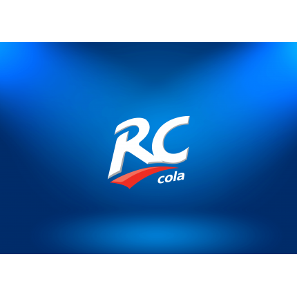 RC Cola apdovanojimas