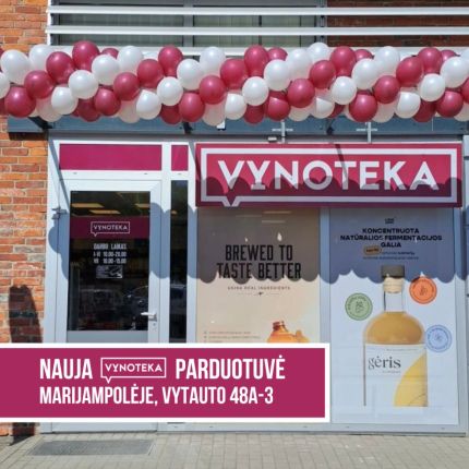 Marijampolė 2